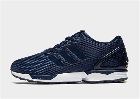 ādídásī (adidas) nánshì ZX Flux xié|Buy ZX Flux .